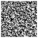 QR code with Digital Criterion contacts
