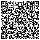 QR code with Corcoran Michael J MD contacts