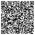QR code with Susan K Hardin contacts