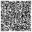 QR code with Corder Robert MD contacts