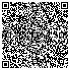 QR code with Kenneth R Courington MD Facs contacts