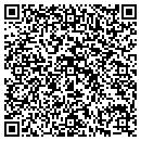QR code with Susan Majewski contacts
