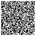 QR code with Direct Objects Inc contacts