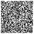 QR code with Dminet Consulting Inc contacts