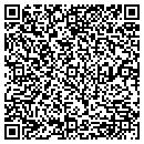 QR code with Gregory And Niccalai Group LLC contacts