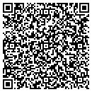 QR code with T & S Motors contacts