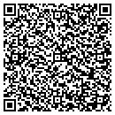QR code with Doculabs contacts