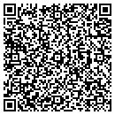 QR code with Susie Mccray contacts