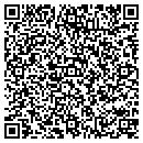 QR code with Twin City Motor Sports contacts