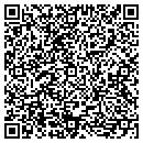 QR code with Tamrac Supplies contacts