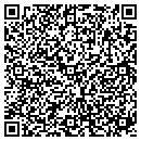 QR code with Dotology Inc contacts