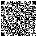 QR code with Ted Distributors contacts