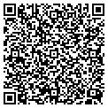 QR code with Sweeney contacts
