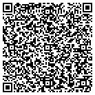 QR code with Draughn Software Corp contacts