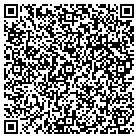 QR code with Drh Strategic Consulting contacts
