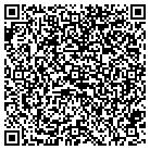QR code with Mikheil Mosdize Construction contacts