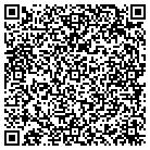 QR code with Modern Image Construction LLC contacts