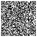 QR code with Sylvia B Lytle contacts