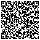 QR code with Corvilla Steven MD contacts