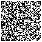 QR code with Griffin Media contacts