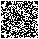 QR code with Mount & Stream Country Homes contacts