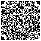 QR code with Sylvia Price-Cathey contacts