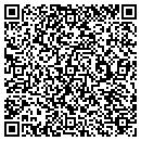 QR code with Grinnell Water Works contacts