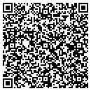 QR code with Norgard & Norgard contacts