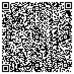 QR code with Grün - Sustainable Architecture and Design contacts