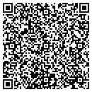 QR code with Ebg Systems Inc contacts