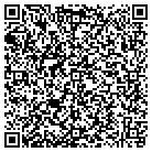 QR code with Groke/SOMMER USA Inc contacts