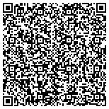QR code with North Street Properties And Home Improvements LLC contacts