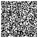 QR code with Tamar Dickerson contacts