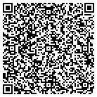 QR code with Groundkeepers in Charlotte contacts