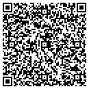 QR code with Tammy Mcinnis contacts