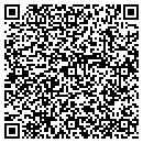 QR code with Emailxl.com contacts