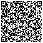 QR code with Group Nicholas LLC Pj contacts