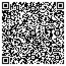 QR code with Tammy Nutall contacts