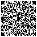 QR code with Embark Point LLC contacts