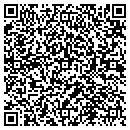 QR code with E Nettech Inc contacts