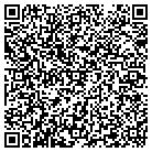 QR code with Phoenix Construction & Devmnt contacts