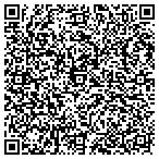 QR code with Counseling Center-Franklin Sq contacts