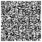 QR code with REM Floor Services & Coml College contacts