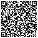 QR code with Tanc Corp contacts