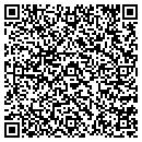QR code with West Coast Hvac Supply Inc contacts