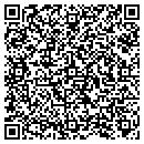 QR code with Counts Debra R MD contacts