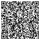 QR code with Guard Group contacts