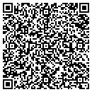 QR code with Re-Con Construction contacts