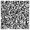 QR code with Tara L Hedges contacts