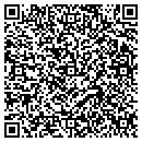 QR code with Eugene Lewis contacts